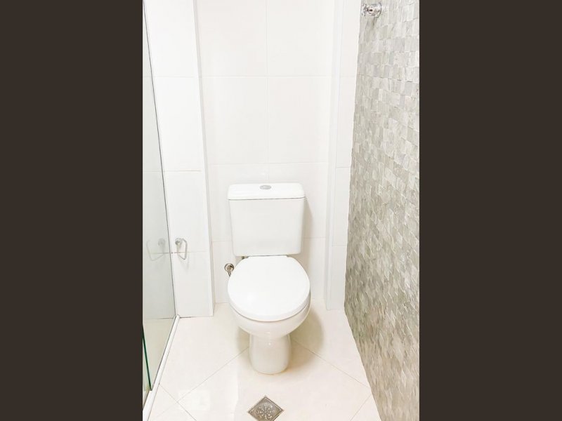 Apartamento à venda Indianópolis com 66m² e 2 quartos por R$ 800.000 - 855806367-893079857-797.jpg