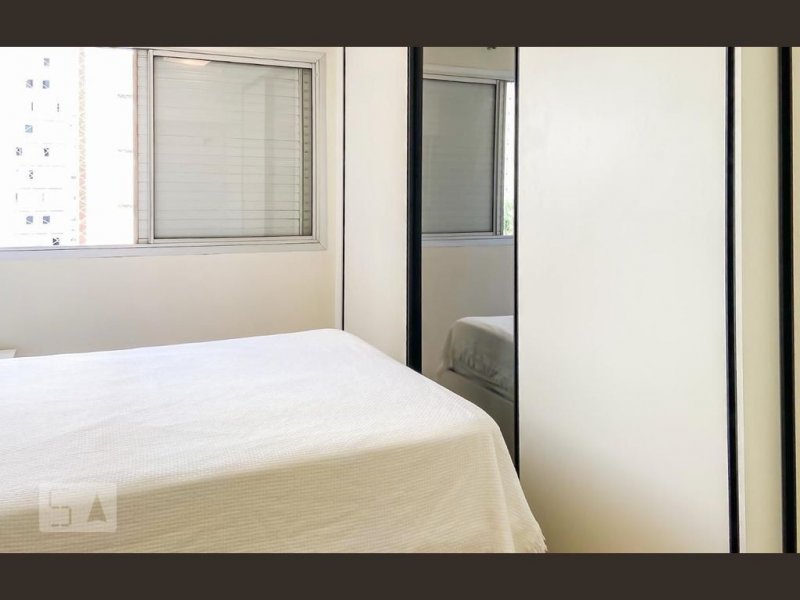 Apartamento à venda Indianópolis com 66m² e 2 quartos por R$ 800.000 - 873836083-893079857-810.jpg