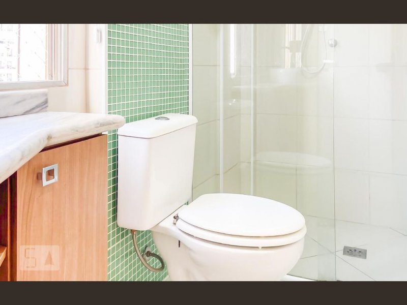 Apartamento à venda Indianópolis com 66m² e 2 quartos por R$ 800.000 - 938147466-893079857-303.jpg
