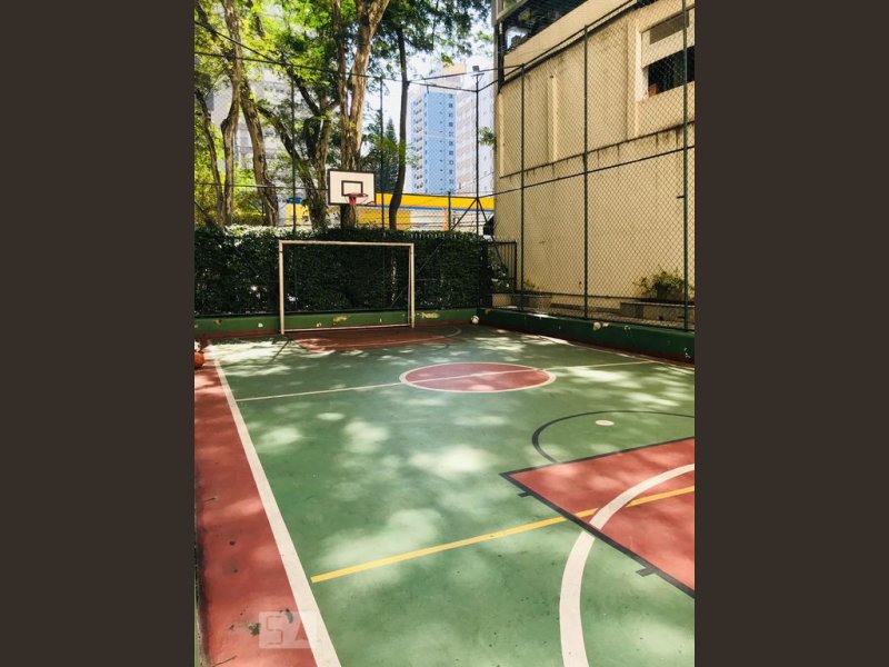 Apartamento à venda Indianópolis com 66m² e 2 quartos por R$ 800.000 - 996457177-893079857-864.jpg