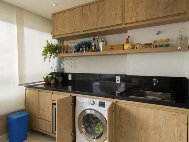 Studio à venda Vila Dom Pedro I com 41m² e 1 quarto por R$ 480.000 - 133801021-63f134c5-3b1a-4133-b3bc-b4048aa8b215.jpeg