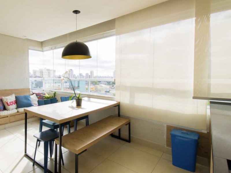 Studio à venda Vila Dom Pedro I com 41m² e 1 quarto por R$ 480.000 - 1419731286-b9709963-7f5a-4a7b-a443-8a61cd6e21ab.jpeg