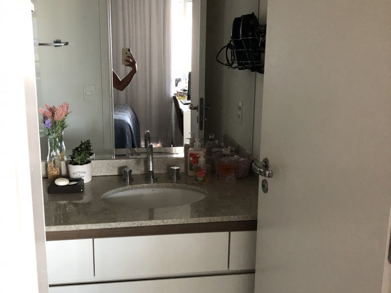 Studio à venda Vila Dom Pedro I com 41m² e 1 quarto por R$ 480.000 - 149880678-45e97556-96c0-4cfb-884a-b820d9933087.jpeg