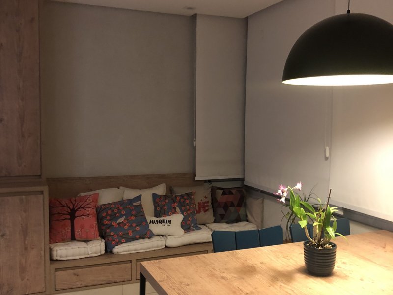 Studio à venda Vila Dom Pedro I com 41m² e 1 quarto por R$ 480.000 - 1749578158-15a2411c-f831-4b43-836c-805295a40491.jpeg