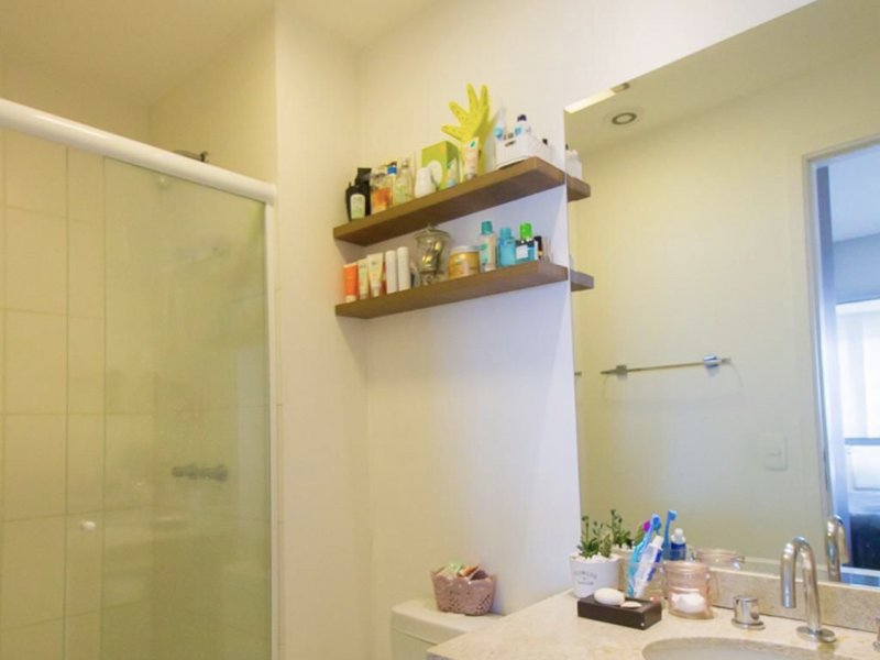 Studio à venda Vila Dom Pedro I com 41m² e 1 quarto por R$ 480.000 - 1778499811-95d36f2a-0a29-41de-ba2c-f1cbdade577f.jpeg