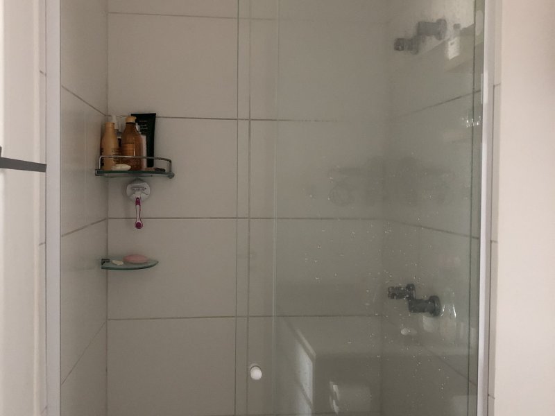 Studio à venda Vila Dom Pedro I com 41m² e 1 quarto por R$ 480.000 - 1908402404-15f40069-8da9-407f-b37f-28757c005e35.jpeg