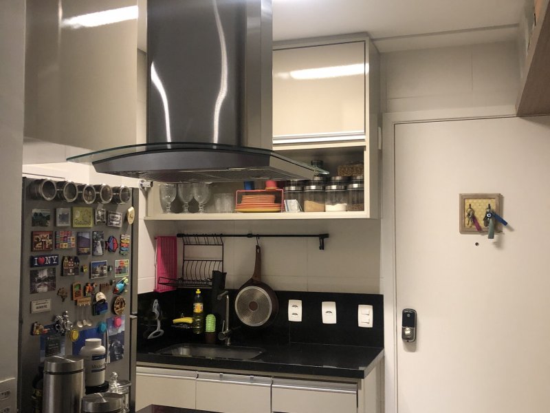 Studio à venda Vila Dom Pedro I com 41m² e 1 quarto por R$ 480.000 - 192777485-cddabfeb-ee21-48af-b327-b4c36ffc0296.jpeg