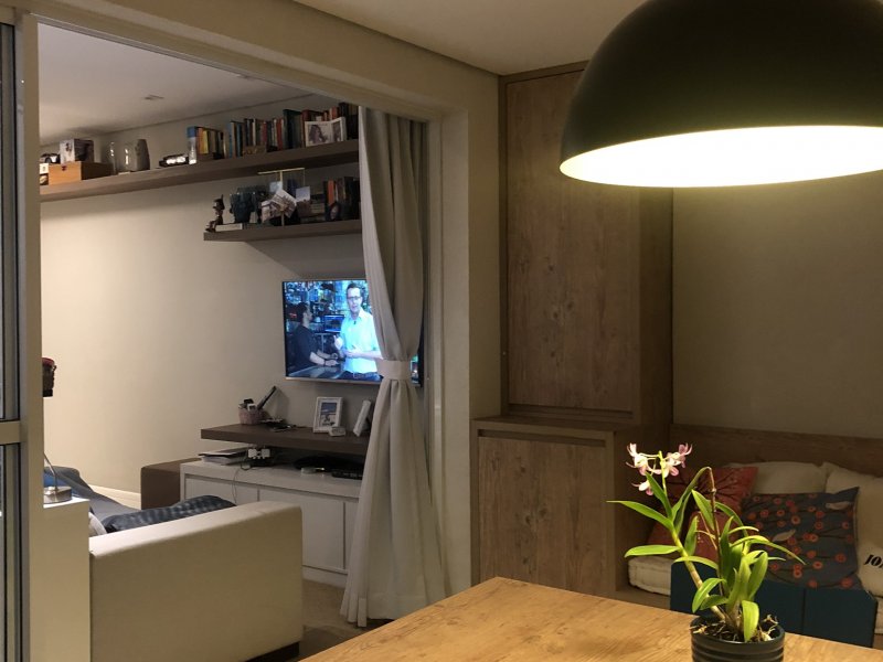 Studio à venda Vila Dom Pedro I com 41m² e 1 quarto por R$ 480.000 - 2013320635-2ab812f7-7dcf-4f95-9d89-98fbe085d95a.jpeg