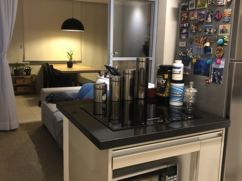 Studio à venda Vila Dom Pedro I com 41m² e 1 quarto por R$ 480.000 - 223520495-53e87026-ae0b-4915-8d6b-734cf330fb87.jpeg