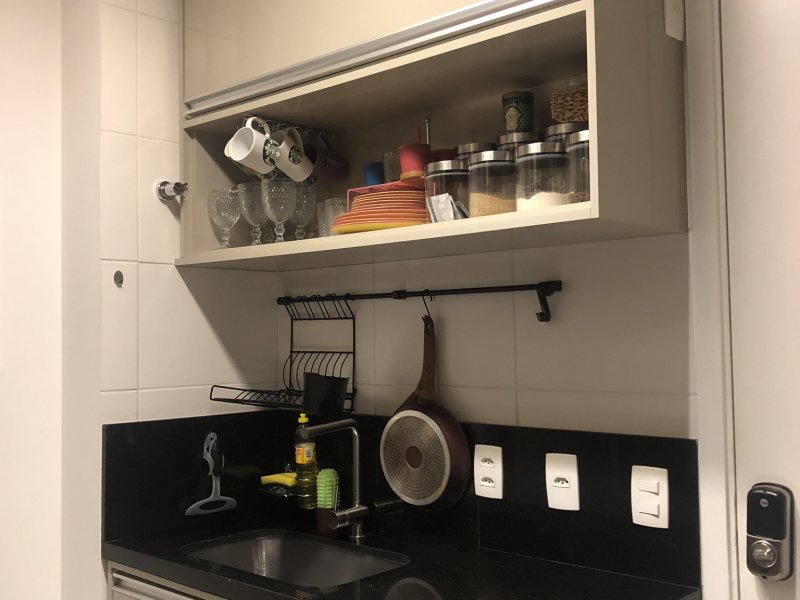 Studio à venda Vila Dom Pedro I com 41m² e 1 quarto por R$ 480.000 - 238310977-a7310001-af21-46ed-9edd-dd3e69bcd13a.jpeg