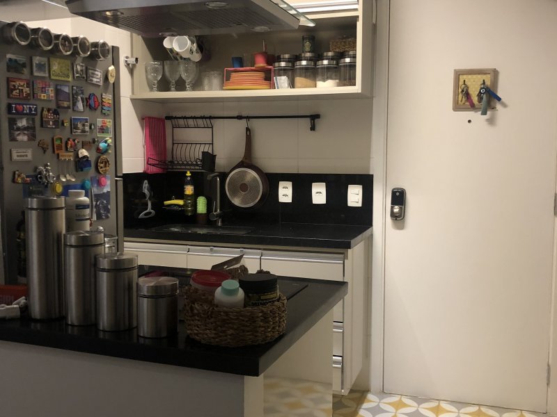 Studio à venda Vila Dom Pedro I com 41m² e 1 quarto por R$ 480.000 - 259880585-207127f6-69ef-4580-83d1-a60d5ce11c5c.jpeg