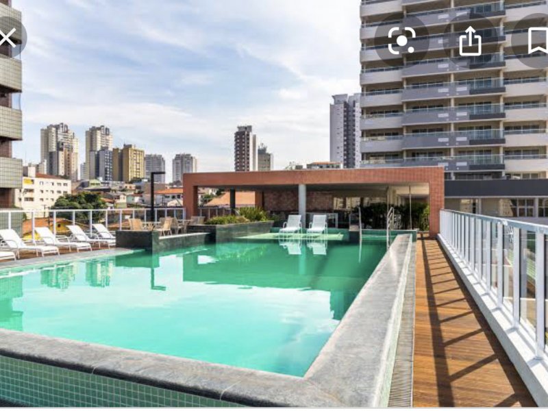 Studio à venda Vila Dom Pedro I com 41m² e 1 quarto por R$ 480.000 - 290592901-370db2b4-56b5-47b6-b979-b9ff5b1ab0a6.jpeg