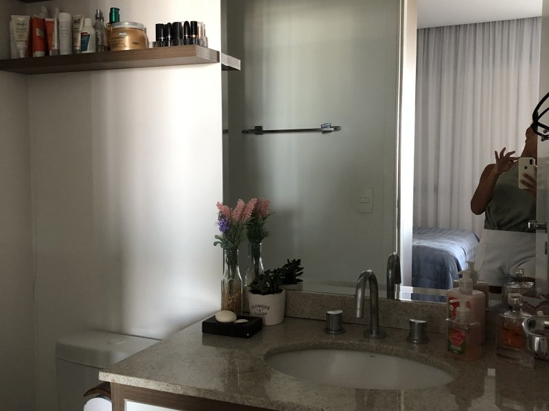 Studio à venda Vila Dom Pedro I com 41m² e 1 quarto por R$ 480.000 - 37549407-ec4ffc0b-83ed-484f-a842-ec39862d09c5.jpeg