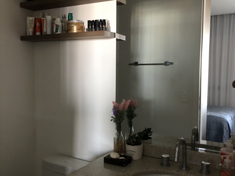 Studio à venda Vila Dom Pedro I com 41m² e 1 quarto por R$ 480.000 - 524645370-19bed014-f4e3-4e17-a2f6-6cab31b53fcc.jpeg