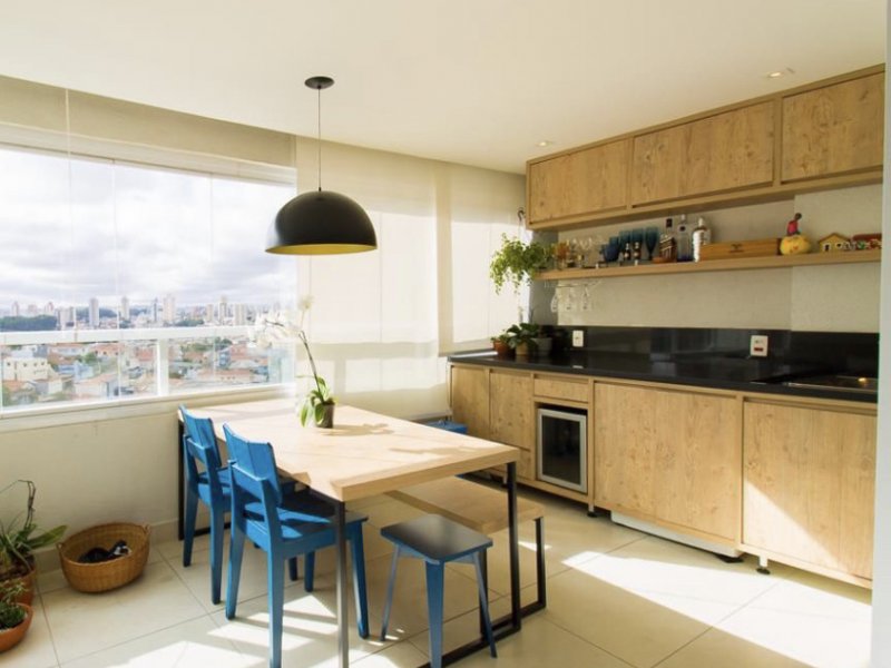 Studio à venda Vila Dom Pedro I com 41m² e 1 quarto por R$ 480.000 - 530098847-82b0b1f8-3492-43a1-8a23-4f55e27c92a1.jpeg