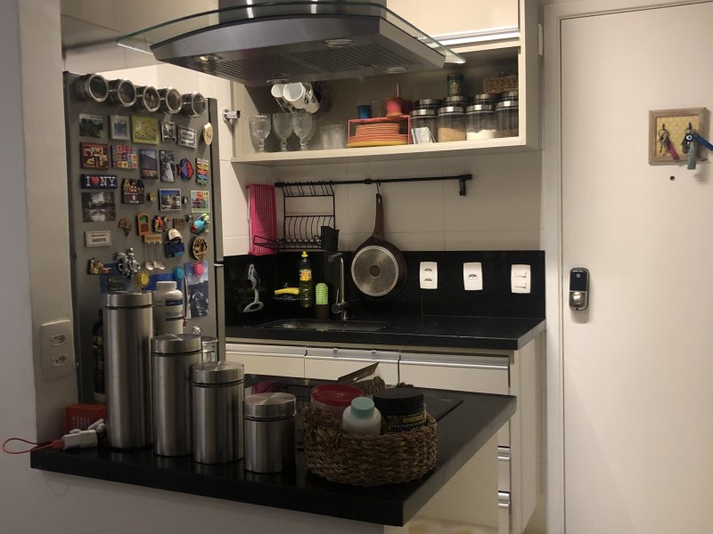 Studio à venda Vila Dom Pedro I com 41m² e 1 quarto por R$ 480.000 - 578562388-7f4529e0-6847-42f3-af68-1eee2c9a83a8.jpeg