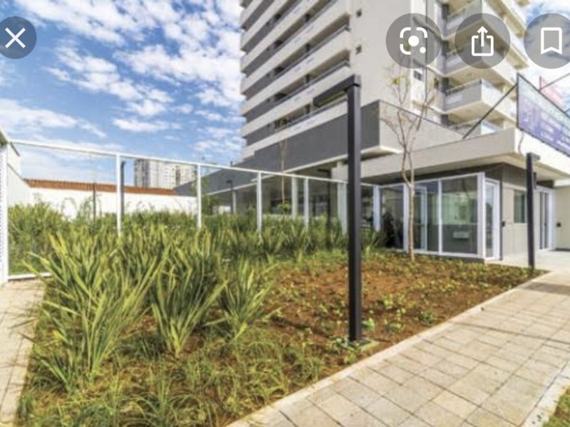 Studio à venda Vila Dom Pedro I com 41m² e 1 quarto por R$ 480.000 - 703651014-b8aabc95-386a-4e03-9d9d-1e47305688d3.jpeg