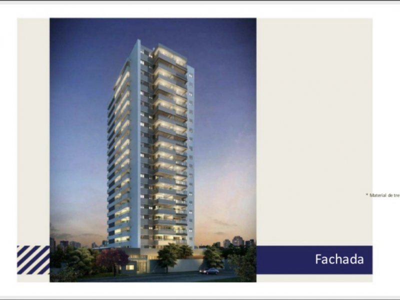 Studio à venda Vila Dom Pedro I com 41m² e 1 quarto por R$ 480.000 - 712796591-2f10374c-e30f-4186-a6af-2af9ef232481.jpeg