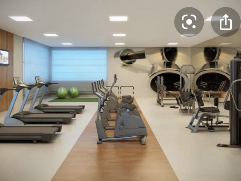 Studio à venda Vila Dom Pedro I com 41m² e 1 quarto por R$ 480.000 - 803452999-62283a39-3c39-4fb1-9de2-52978d372cd2.jpeg