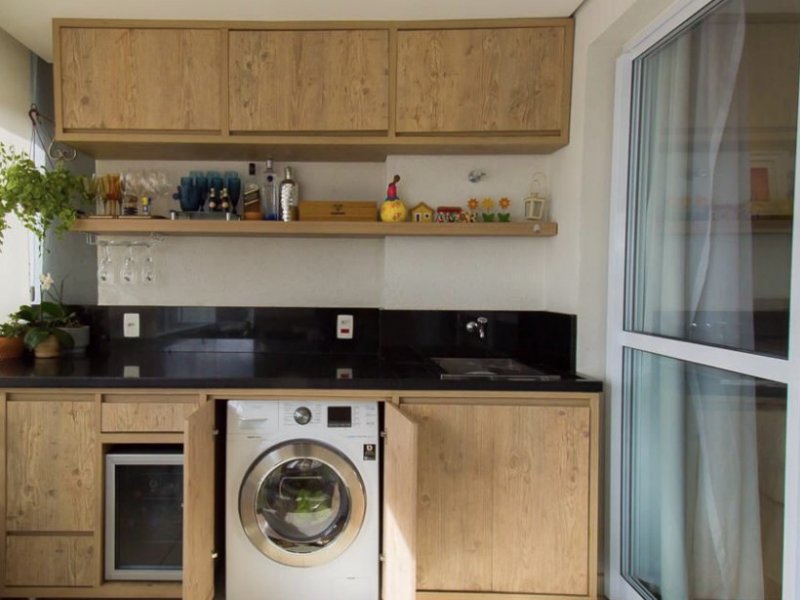 Studio à venda Vila Dom Pedro I com 41m² e 1 quarto por R$ 480.000 - 807974253-9b990227-0862-4e8b-8711-2847a9cbf373.jpeg