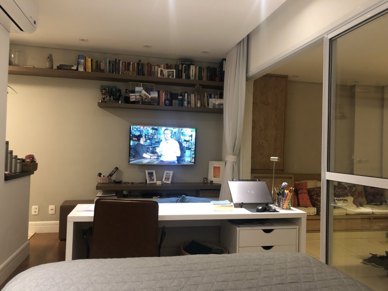 Studio à venda Vila Dom Pedro I com 41m² e 1 quarto por R$ 480.000 - 818593877-4c65112d-3baa-409a-990e-b5beab1d925e.jpeg