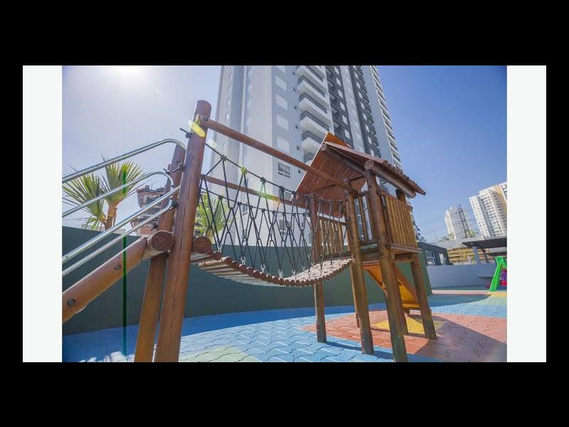Apartamento à venda Vila Andrade com 73m² e 2 quartos por R$ 540.000 - 1084328694-2ecdb2f8-9863-434c-a728-6bea3dda4c5c.jpeg