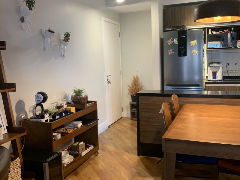 Apartamento à venda Vila Andrade com 73m² e 2 quartos por R$ 540.000 - 1114334078-fcf861f4-efd3-4019-8646-aea96a332559.jpeg