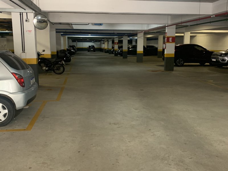 Apartamento à venda Vila Andrade com 73m² e 2 quartos por R$ 540.000 - 1132864276-7af51976-d8d4-4436-b4b0-52a6af0ddfba.jpeg
