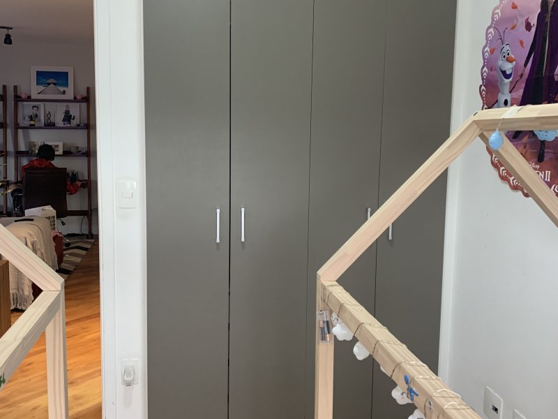 Apartamento à venda Vila Andrade com 73m² e 2 quartos por R$ 540.000 - 1164297529-36e84a96-6106-4cfe-b915-7c8aab28b320.jpeg