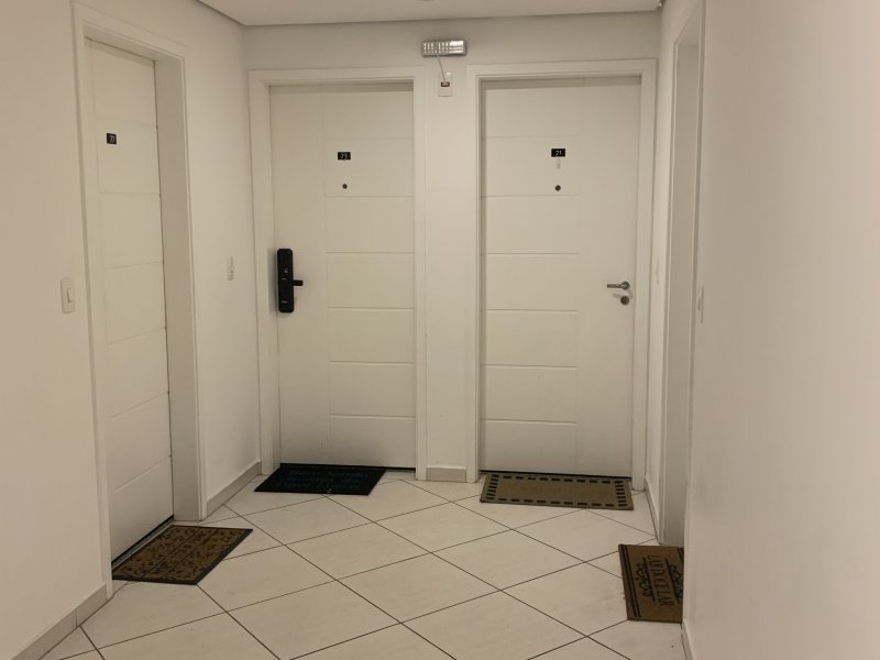 Apartamento à venda Vila Andrade com 73m² e 2 quartos por R$ 540.000 - 1173408097-f7d5b7b8-a91d-44f2-a425-a75b448f6742.jpeg