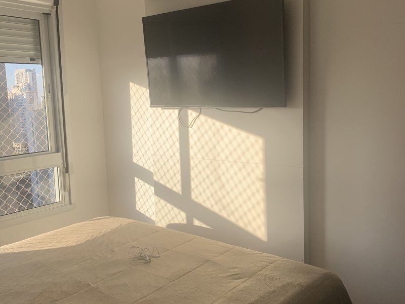 Apartamento à venda Vila Andrade com 73m² e 2 quartos por R$ 540.000 - 1176401407-5c0fedd7-9d38-45d1-99e6-f823a69b94a5.jpeg