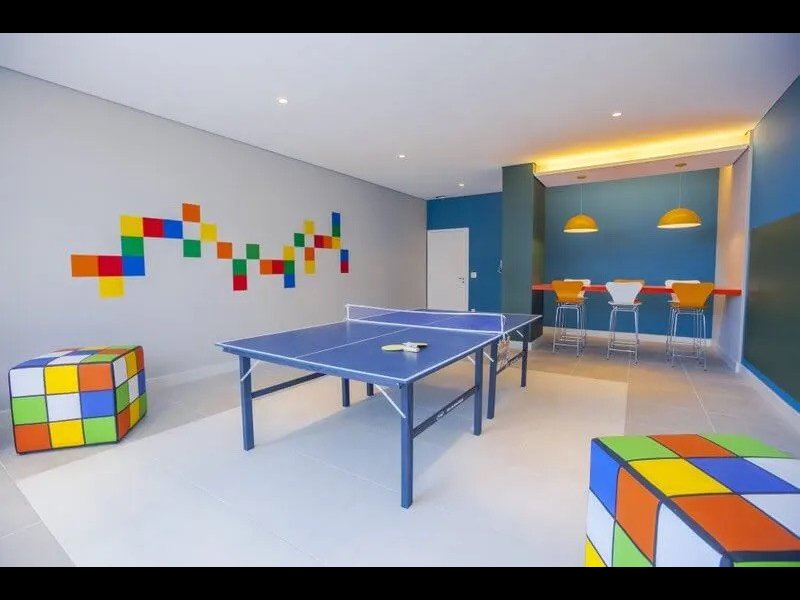 Apartamento à venda Vila Andrade com 73m² e 2 quartos por R$ 540.000 - 125850552-408b9818-72b6-40b8-987d-438d80fcd9f7.jpeg