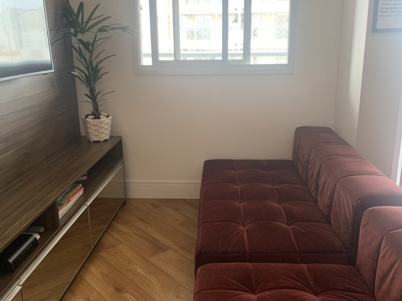 Apartamento à venda Vila Andrade com 73m² e 2 quartos por R$ 540.000 - 1260371749-654f535c-e566-4b80-b08a-b14e7c836896.jpeg