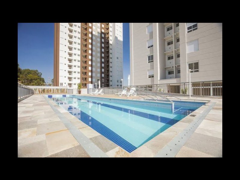 Apartamento à venda Vila Andrade com 73m² e 2 quartos por R$ 540.000 - 1266699239-b6d4db88-ceb0-418e-99b5-ea9748ba5c7d.jpeg