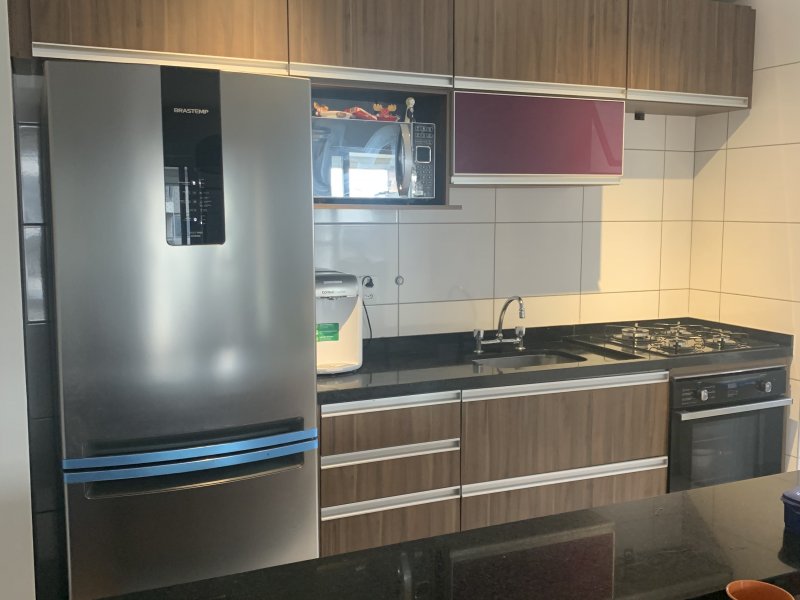 Apartamento à venda Vila Andrade com 73m² e 2 quartos por R$ 540.000 - 127650074-1099c1e8-df78-4a8a-b04d-9510bafa6568.jpeg