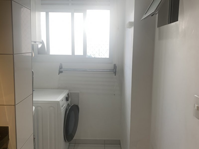 Apartamento à venda Vila Andrade com 73m² e 2 quartos por R$ 540.000 - 1296490908-0dbacb1d-2975-4e04-b3b7-8d35f5ceabdf.jpeg