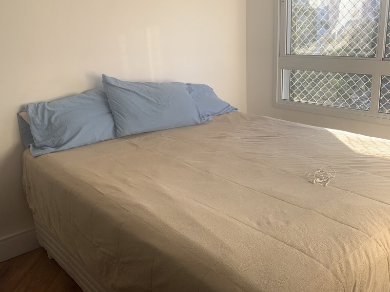 Apartamento à venda Vila Andrade com 73m² e 2 quartos por R$ 540.000 - 1318945924-30bb7ab3-6a26-4cfa-9281-9cab733368fd.jpeg