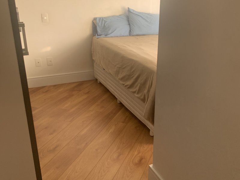 Apartamento à venda Vila Andrade com 73m² e 2 quartos por R$ 540.000 - 133747020-beab4e49-64e2-41f0-a36d-25282848eaa8.jpeg