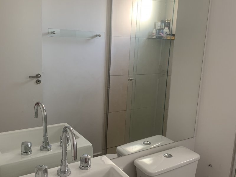 Apartamento à venda Vila Andrade com 73m² e 2 quartos por R$ 540.000 - 1365939915-1600b197-0bac-42bc-8c09-eda7fba22616.jpeg