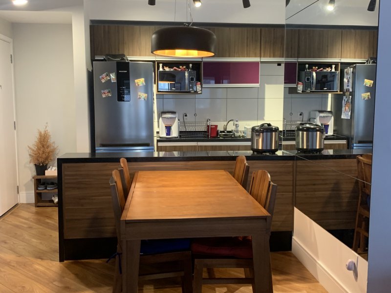 Apartamento à venda Vila Andrade com 73m² e 2 quartos por R$ 540.000 - 1445068138-372c4948-ece5-4e34-aef7-0f4deb6015fe.jpeg