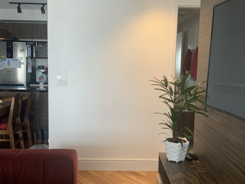 Apartamento à venda Vila Andrade com 73m² e 2 quartos por R$ 540.000 - 1477622897-9245f287-647f-4eea-b4cd-f7341b490a54.jpeg