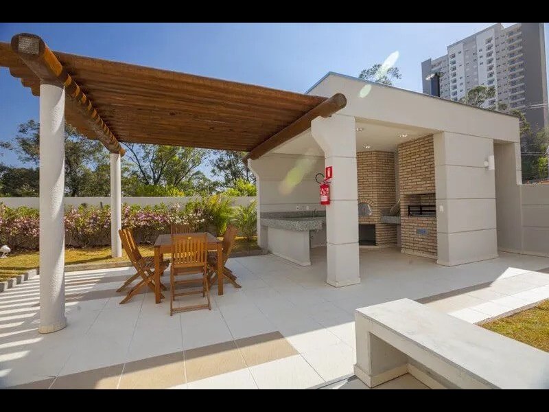 Apartamento à venda Vila Andrade com 73m² e 2 quartos por R$ 540.000 - 1558665434-b9048bee-4e51-402c-8da5-5e67daf4d749.jpeg