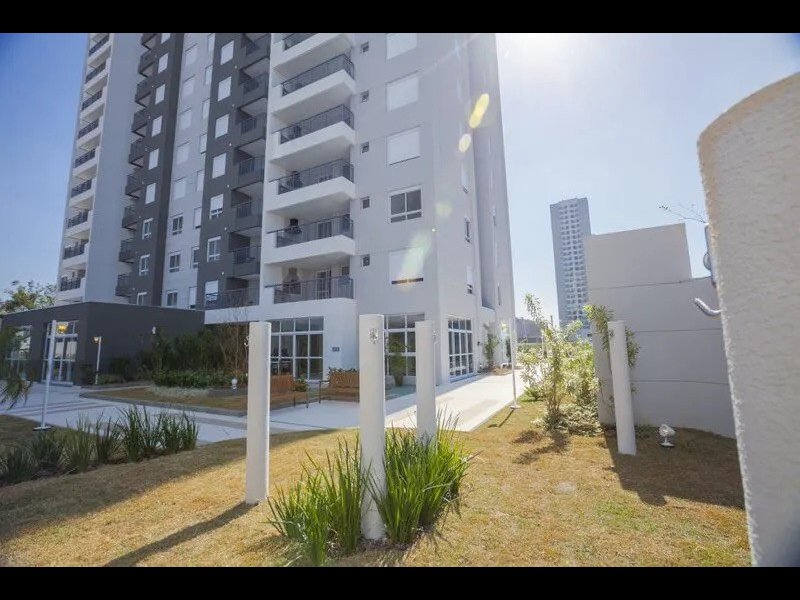 Apartamento à venda Vila Andrade com 73m² e 2 quartos por R$ 540.000 - 1564187409-e6c34979-fc43-47da-9931-229fc44647c1.jpeg