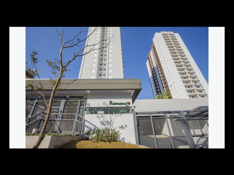Apartamento à venda Vila Andrade com 73m² e 2 quartos por R$ 540.000 - 1564803536-a88205c0-0d44-41fd-a4fa-bfbbd162ae04.jpeg