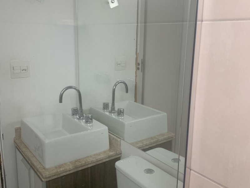 Apartamento à venda Vila Andrade com 73m² e 2 quartos por R$ 540.000 - 1583283847-e7ffe8bb-08ea-498f-97e6-9047c0221f56.jpeg