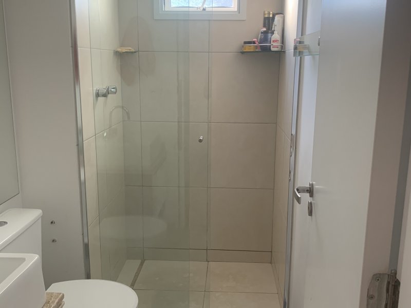Apartamento à venda Vila Andrade com 73m² e 2 quartos por R$ 540.000 - 1639900447-3c00c134-700c-4fcc-bcc0-c6940fc377ef.jpeg