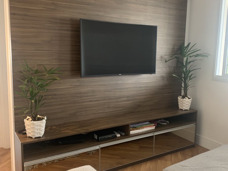 Apartamento à venda Vila Andrade com 73m² e 2 quartos por R$ 540.000 - 1709764514-bcf2fb4d-2418-4569-9725-65d8c36c0545.jpeg