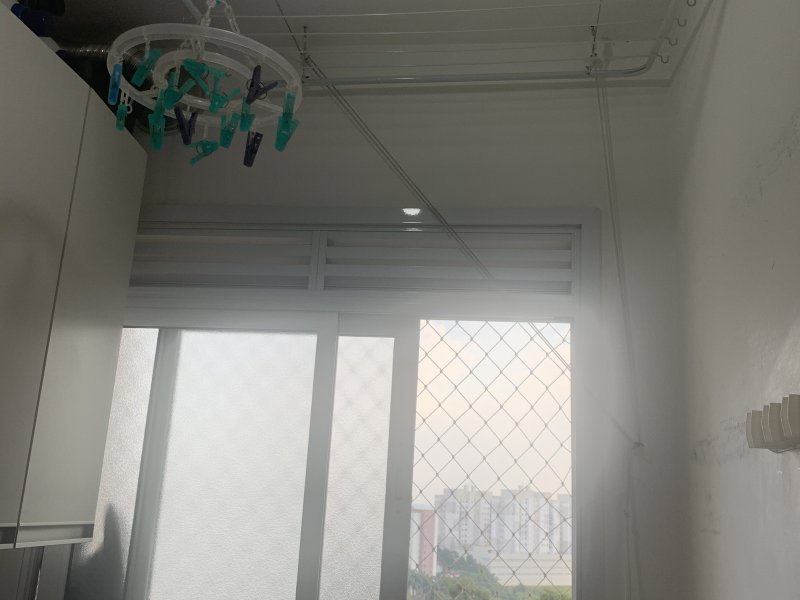 Apartamento à venda Vila Andrade com 73m² e 2 quartos por R$ 540.000 - 1740968845-99a3379d-da44-4334-b9ad-f318493623d4.jpeg