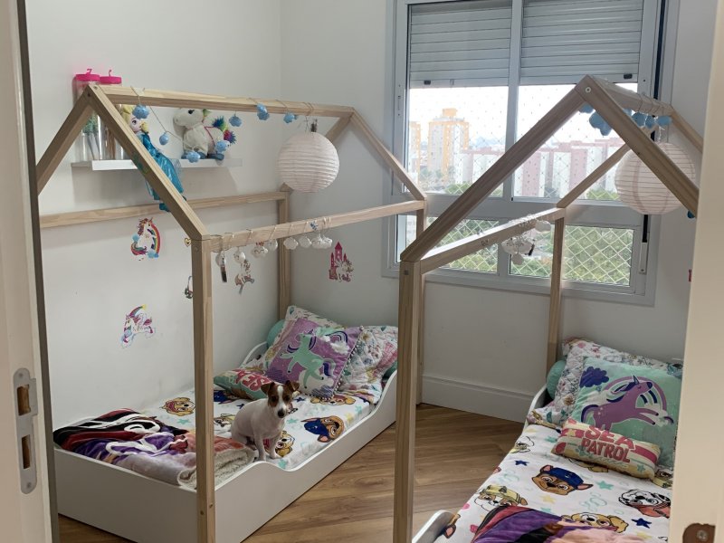 Apartamento à venda Vila Andrade com 73m² e 2 quartos por R$ 540.000 - 1766514649-57752c2a-4133-4642-9be4-08fcc8036539.jpeg
