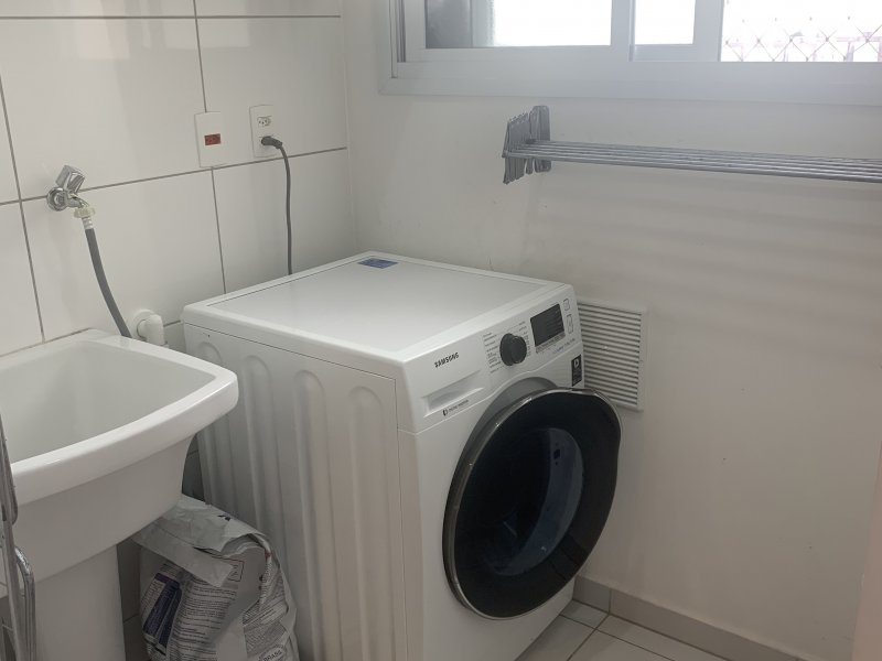 Apartamento à venda Vila Andrade com 73m² e 2 quartos por R$ 540.000 - 1809469874-1cc12fd7-7da7-48d9-aa37-ff339cce8b85.jpeg